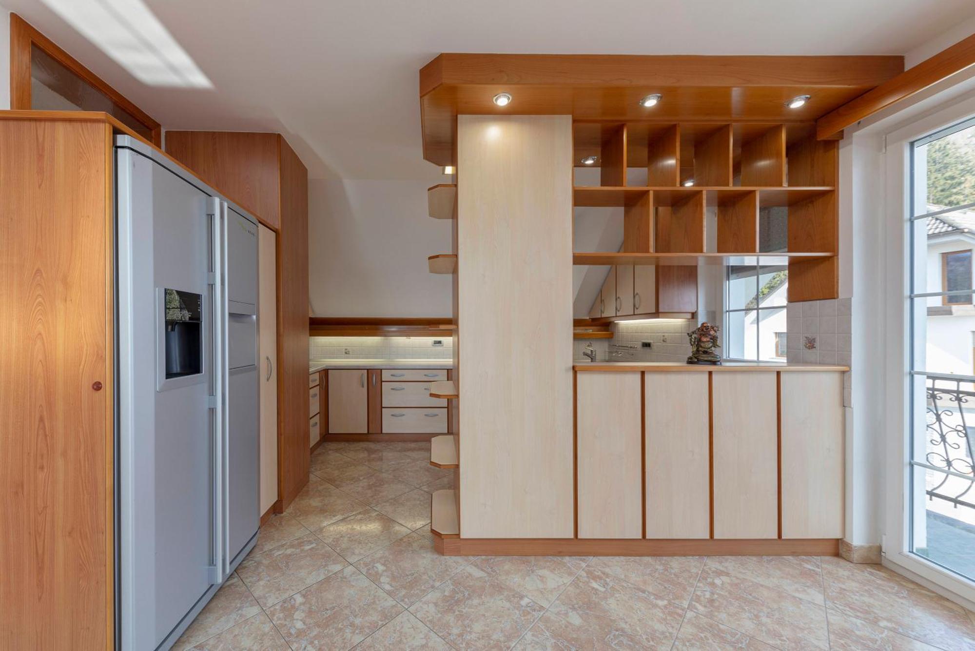 Apartment Way To Heaven *