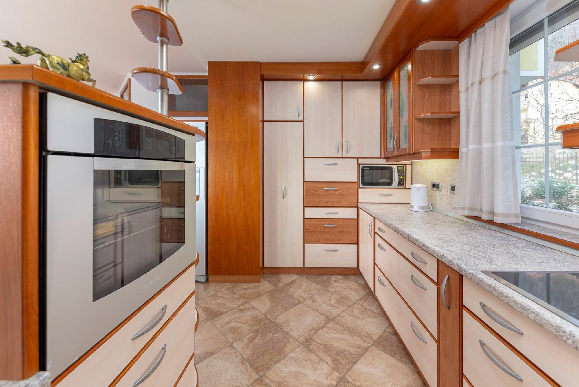 Apartment Way To Heaven *